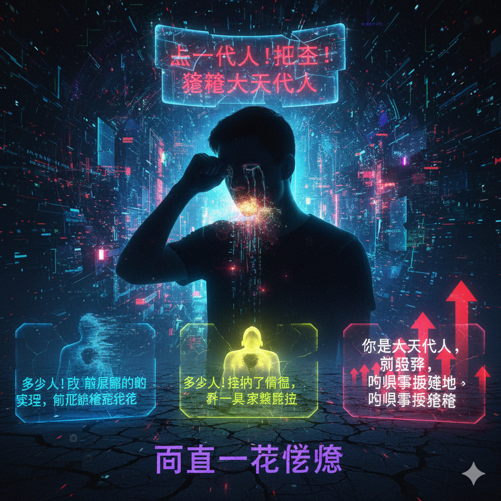 1級訂閱內容AAAAA 預覽圖