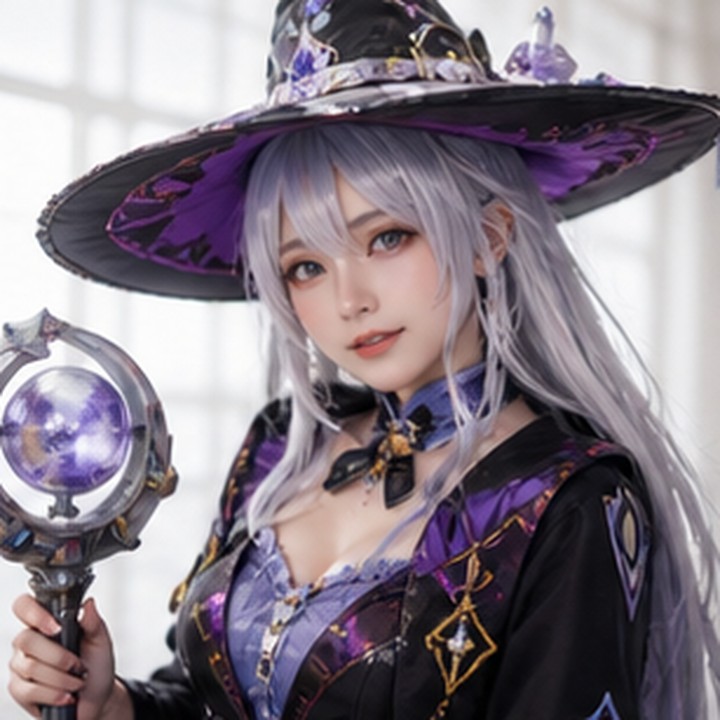 璃音/Rion
