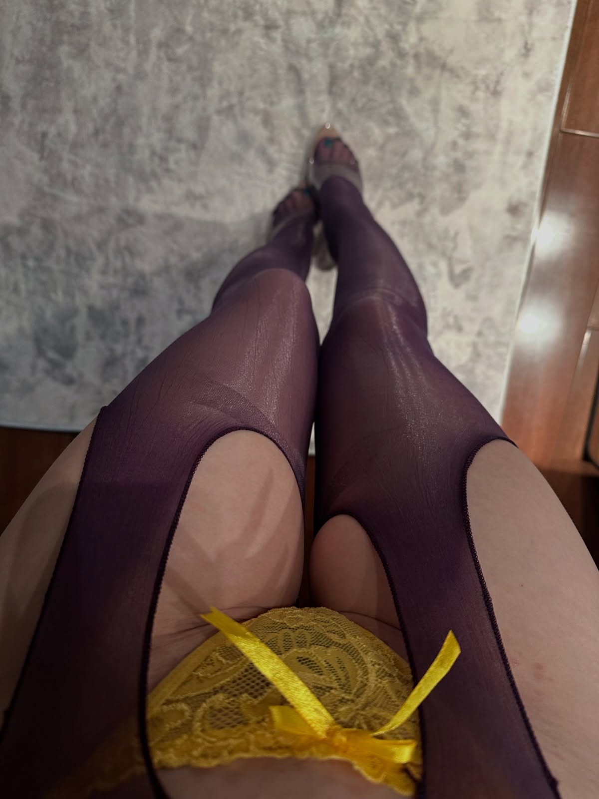  照片縮圖