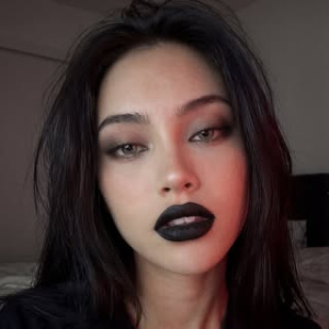 Vanessa