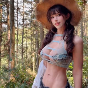 芯寶兒🎀