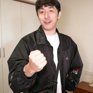 bumpbro036