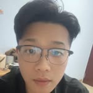 wushucai