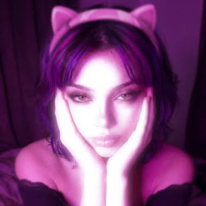 Kira 🌙