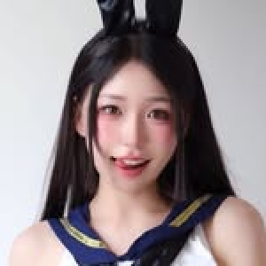 meriol chan